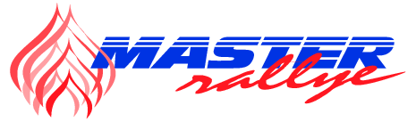 логотип Мастре Ралли